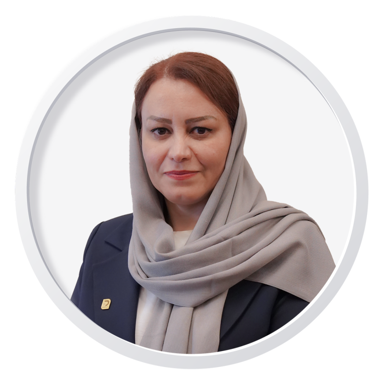 اعظم سبحانی