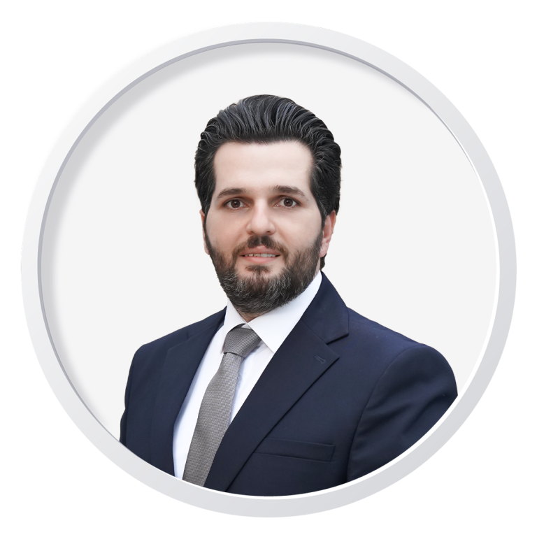 حسن معجز حسینی