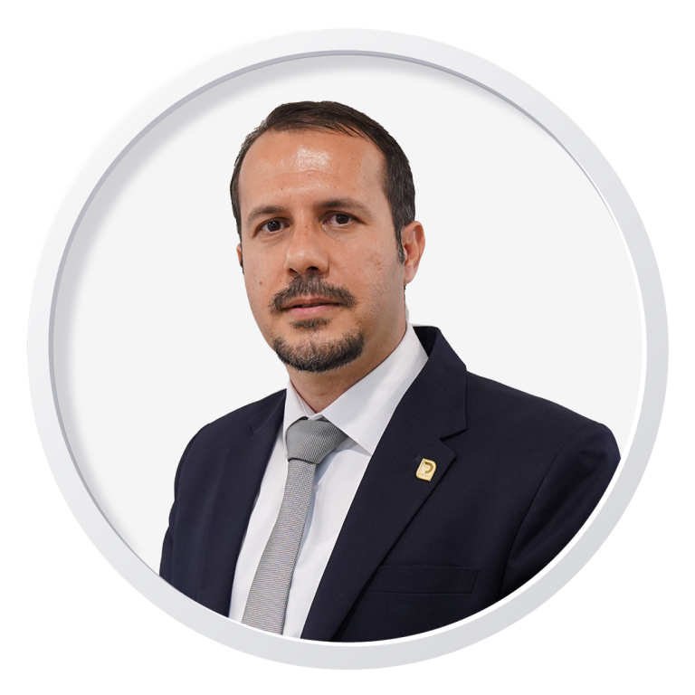 داوود الماسی