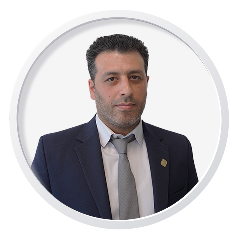 فرزین زمانی