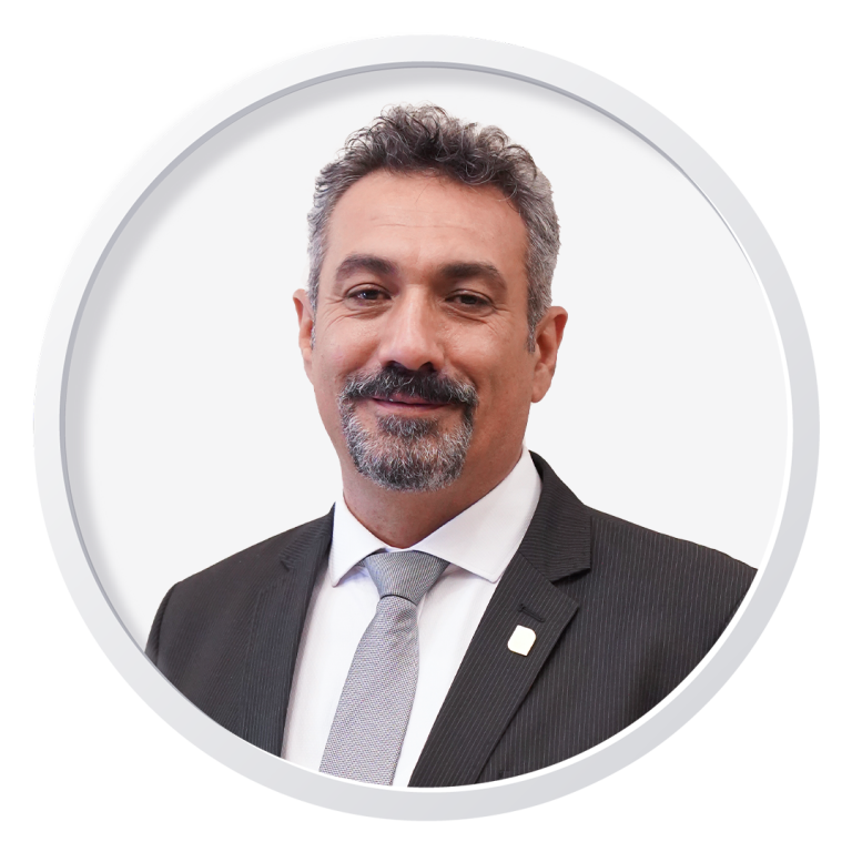 مهدی رشیدی منش