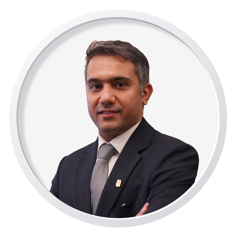 مهرداد فیض آبادی